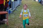 Someren110109050351_small.jpg (3857 Byte)