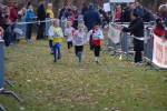 Someren110109050352_small.jpg (3932 Byte)