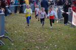 Someren110109050354_small.jpg (3946 Byte)