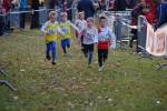 Someren110109050355_small.jpg (3857 Byte)