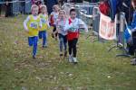 Someren110109050356_small.jpg (3932 Byte)