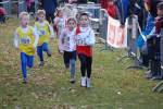 Someren110109050357_small.jpg (3698 Byte)