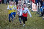 Someren110109050358_small.jpg (3946 Byte)