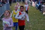 Someren110109050360_small.jpg (3932 Byte)