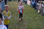 Someren110109050362_small.jpg (3946 Byte)