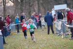 Someren110109050366_small.jpg (3946 Byte)