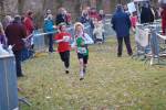 Someren110109050367_small.jpg (3857 Byte)