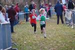 Someren110109050368_small.jpg (3932 Byte)