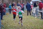 Someren110109050369_small.jpg (3698 Byte)