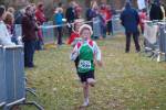 Someren110109050370_small.jpg (3946 Byte)