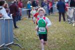 Someren110109050371_small.jpg (3857 Byte)