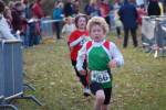 Someren110109050372_small.jpg (3932 Byte)