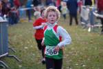 Someren110109050373_small.jpg (3698 Byte)