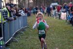 Someren110109050374_small.jpg (3946 Byte)