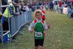 Someren110109050375_small.jpg (3857 Byte)