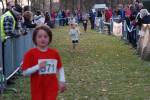 Someren110109050378_small.jpg (3946 Byte)