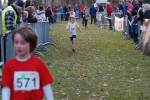 Someren110109050379_small.jpg (3857 Byte)