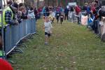 Someren110109050380_small.jpg (3932 Byte)