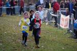 Someren110109050384_small.jpg (3932 Byte)