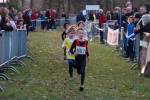 Someren110109050385_small.jpg (3698 Byte)