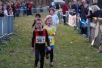 Someren110109050386_small.jpg (3946 Byte)