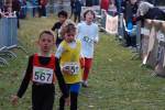 Someren110109050387_small.jpg (3857 Byte)