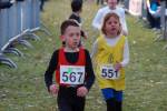 Someren110109050388_small.jpg (3932 Byte)