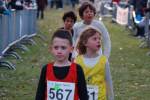 Someren110109050389_small.jpg (3698 Byte)