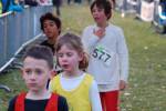 Someren110109050390_small.jpg (3946 Byte)