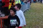 Someren110109050392_small.jpg (3932 Byte)