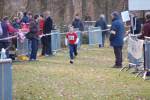 Someren110109050393_small.jpg (3698 Byte)