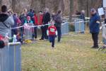 Someren110109050394_small.jpg (3946 Byte)