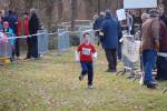 Someren110109050396_small.jpg (3932 Byte)