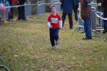 Someren110109050398_small.jpg (3946 Byte)