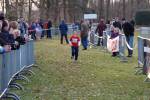 Someren110109050399_small.jpg (3857 Byte)