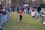 Someren110109050400_small.jpg (3932 Byte)