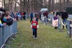 Someren110109050401_small.jpg (3698 Byte)