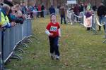 Someren110109050402_small.jpg (3946 Byte)