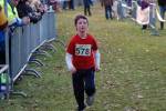 Someren110109050403_small.jpg (3857 Byte)