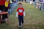 Someren110109050404_small.jpg (3932 Byte)