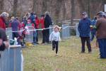 Someren110109050405_small.jpg (3698 Byte)