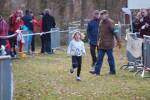 Someren110109050406_small.jpg (3946 Byte)