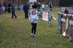 Someren110109050410_small.jpg (3946 Byte)