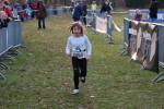 Someren110109050412_small.jpg (3932 Byte)