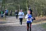 Venray110130010011_small.jpg (3857 Byte)