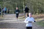 Venray110130010013_small.jpg (3698 Byte)