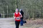 Venray110130010018_small.jpg (3946 Byte)