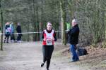 Venray110130010021_small.jpg (3698 Byte)