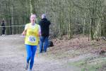 Venray110130010024_small.jpg (3932 Byte)