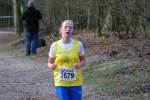 Venray110130010025_small.jpg (3698 Byte)